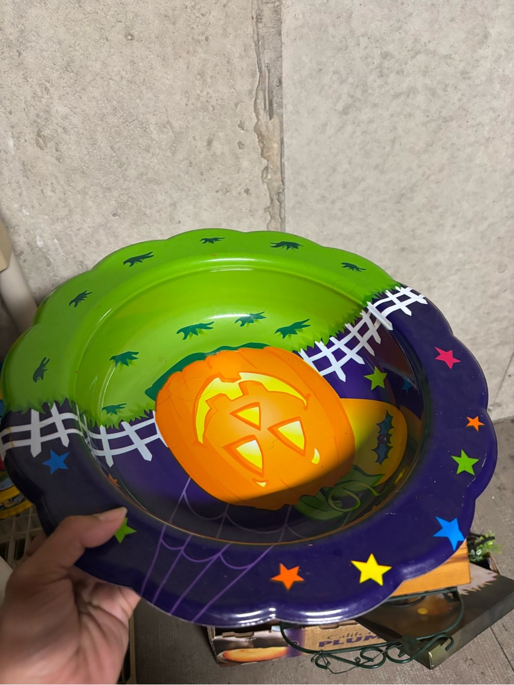 Halloween Bundle - Picture 9 of 16